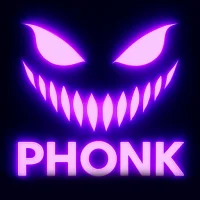 Phonk Music: EDM Gaming Radio