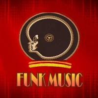 Funk Music
