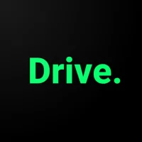 Drive Toward Zero Emissions