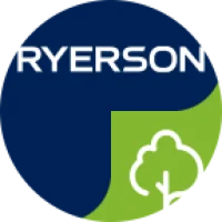 Ryerson Emissions Illuminator