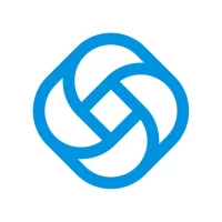 ScribeMD - AI Medical Scribe