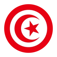Tunisia