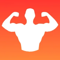 5 Minute Chest and Arms