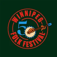 Winnipeg Folk Fest 2025