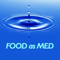 Kidney Stones - Oxalate