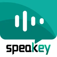 Speakey: Learn English with AI