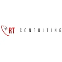 RT Consulting Benefit Center