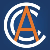 Consulting Career Accelerator