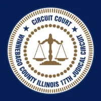 Winnebago Co. Circuit Clerk IL