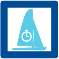 SailPro for Yacht Racing